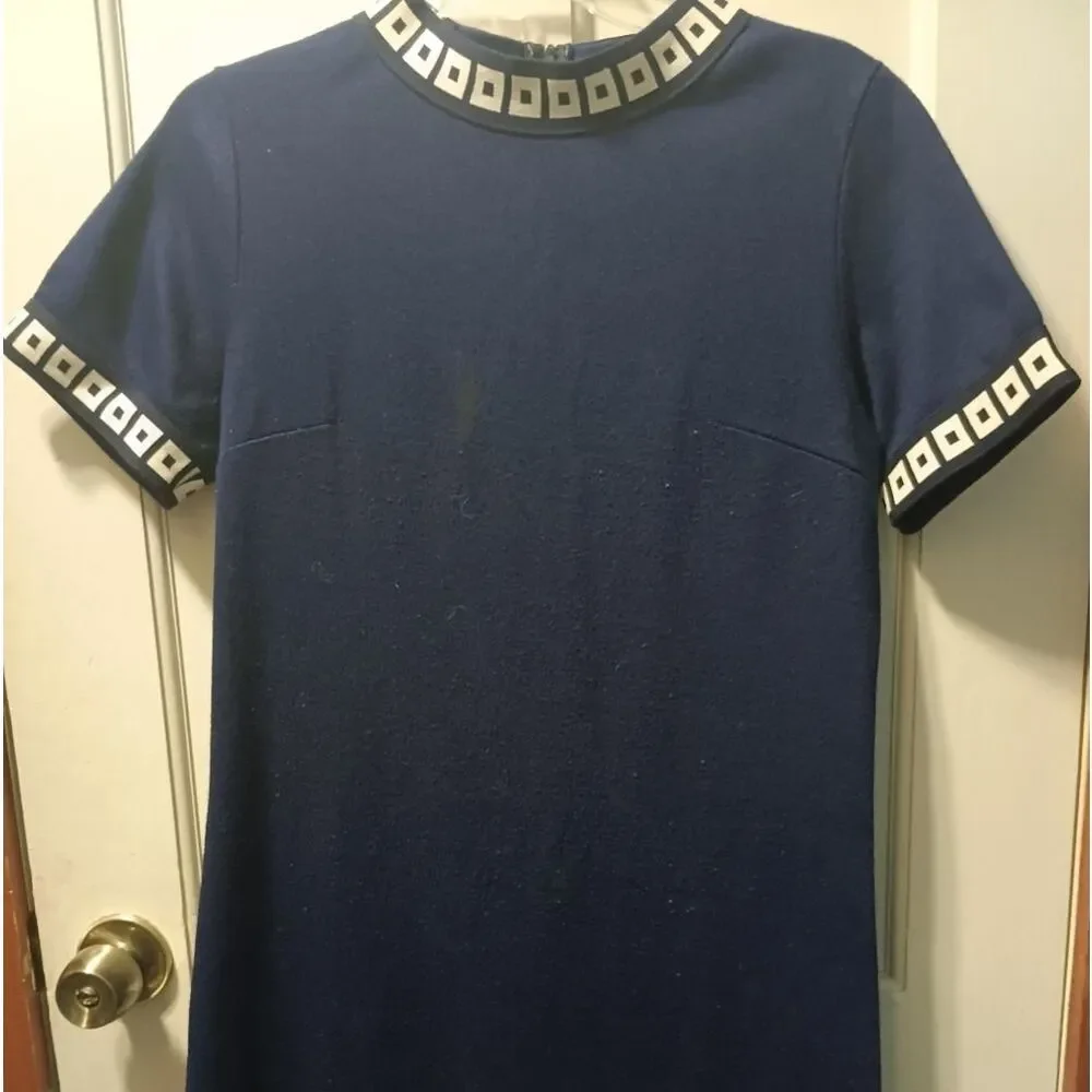 🤠Very Retro Dress Size 8